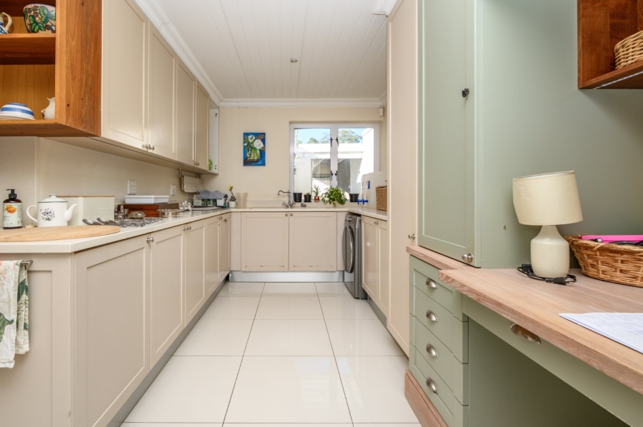 4 Bedroom Property for Sale in Walmer Eastern Cape
